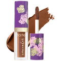 Tarte Mini Maracuja Creaseless Full Coverage Concealer: Vegan & Waterproof Under Eye Concealer for Dark Circles & Radiant Finish
