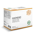 Anti Magnewo Magnesium Supplement for Daily Support 30 Sachets