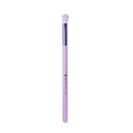 Nascita Soft Colors Eyeshadow Blending Brush - Soft Makeup Brush for Precise Application