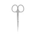 STALEKS Smart 10 Type 3 Professional Cuticle Scissors