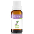 Life In Thyme Essential Oil for Aromatherapy 20 ml