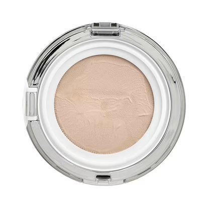 2aN Gleaming Tension Pact Cushion No17 Pure Ivory 13g