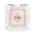 2aN Pure Glash Highlighter ND01 Shell for Glass Skin 2.7g