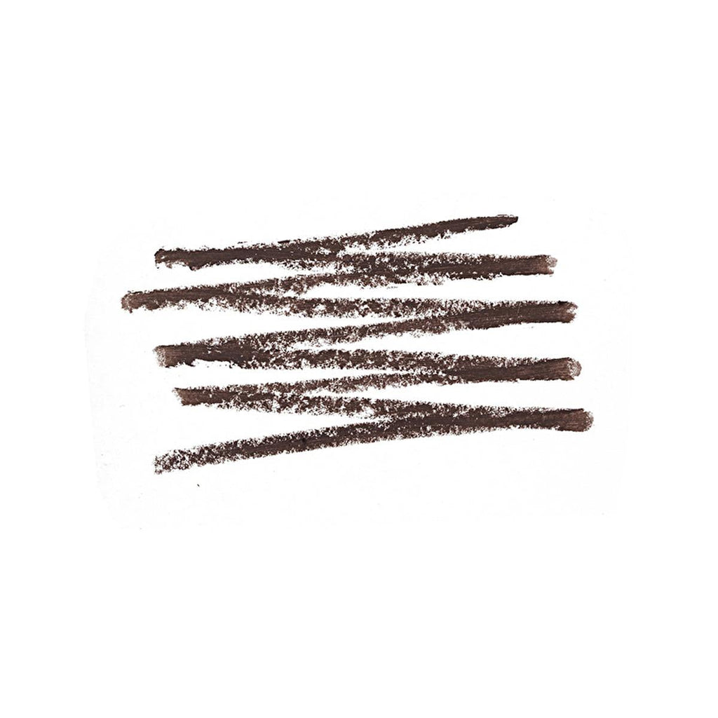 Flormar Extreme Tattoo Waterproof Gel Eyeliner - Long-Lasting, Smudge-Proof Eye Makeup