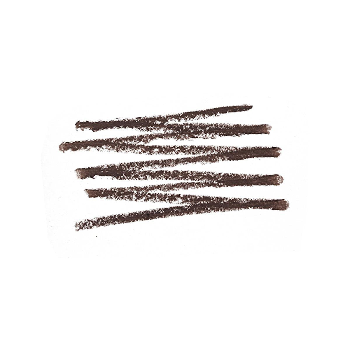 Flormar Extreme Tattoo Waterproof Gel Eyeliner - Long-Lasting, Smudge-Proof Eye Makeup