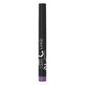 LYKD Eyeshadow Pen 607 Dewydrop Shimmering Eye Color