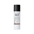 REF Dry Shampoo for Brown Hair - 200ml, Convenient Hair Refresh, Saves Time, 6.76 fl oz