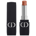 Dior Rouge Forever Transfer-Proof Lipstick: 16H Couture Matte Color, Hydrating, No-Transfer - Long Lasting, Pigmented Lip Perfection