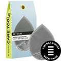 Drysol Facial Cleansing Pad - Gentle Silicone Cleanser for Deep Cleaning & Massage