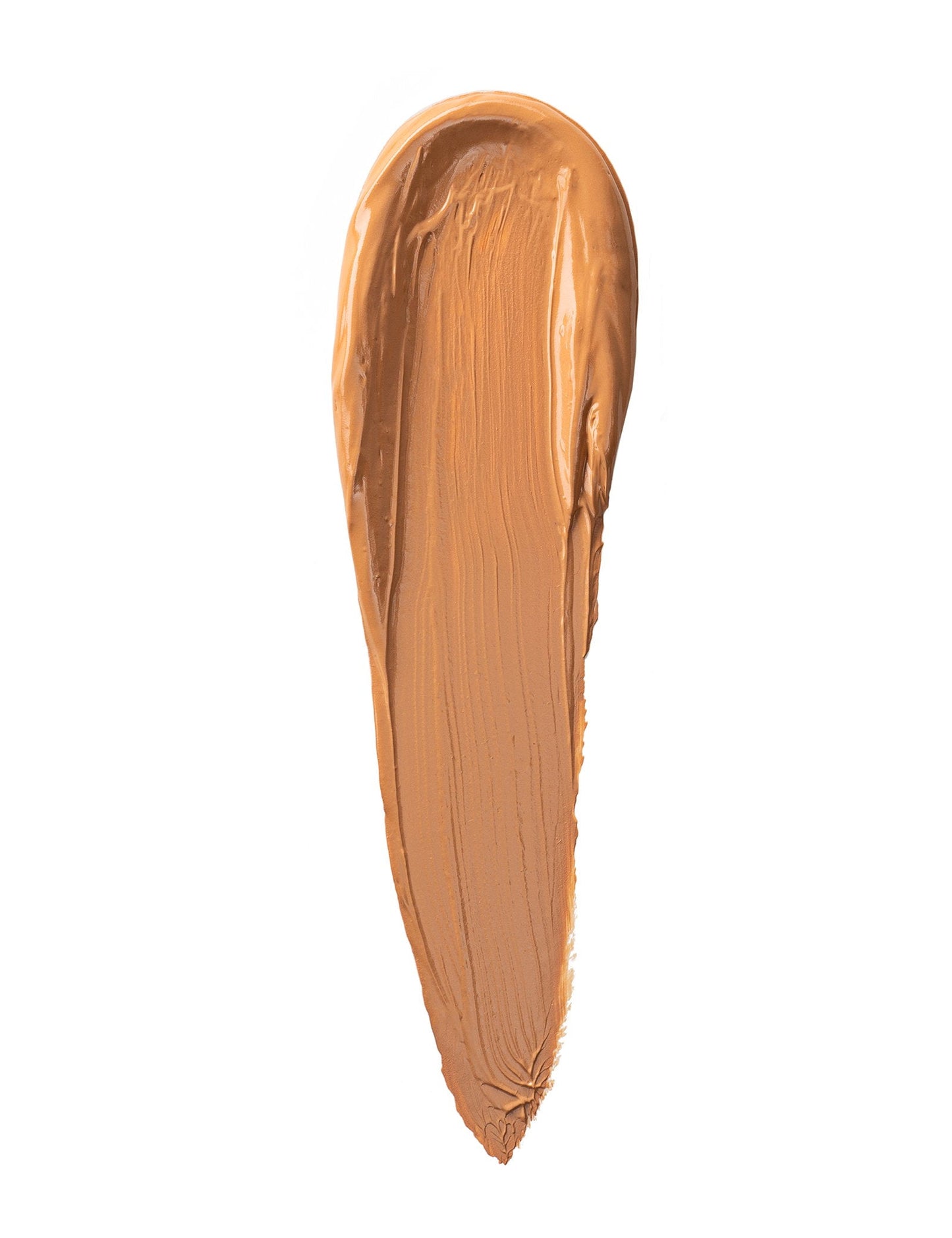 Flormar Eye Puff Semi-Matte Concealer with Sponge Applicator 3.3ml