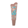 Beauty Bomb Glow Up Lip Gloss 01 High Shine Finish