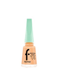 Flormar Breathing Color Breathable Nail Polish 11ml