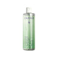 Caudalie Vinopure Purifying Toner for Blemish-Prone Skin 400ml