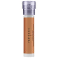 Hydra Vizor Tinted Moisturizer with SPF 30 - Vegan, Gluten-Free, Cruelty-Free Skincare for All Skin Tones