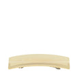 Janeke Hair Clip JG45020CRN Elegant Hair Accessory