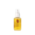 SCREEN Argan Silkening Hair Oil for Smooth Shine 50 ml