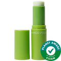 Juicy Glow: Prep & Hydrate Balm Stick - Dewy Finish, Vegan, Cruelty-Free Balm with Celery & Gotu Kola - Natural Skin Hydration & Makeup Prep