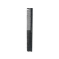 Trina Professional Hair Comb 0003 - Detangle and Style with Professional Quality