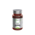 VeNatura Iron Dietary Supplement for Daily Support 90 Capsules