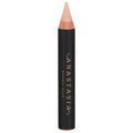 Highlighting & Concealing Eyebrow Pro Pencil by Sephora - Multitasking Makeup Pencil for Concealing, Highlighting, and Priming