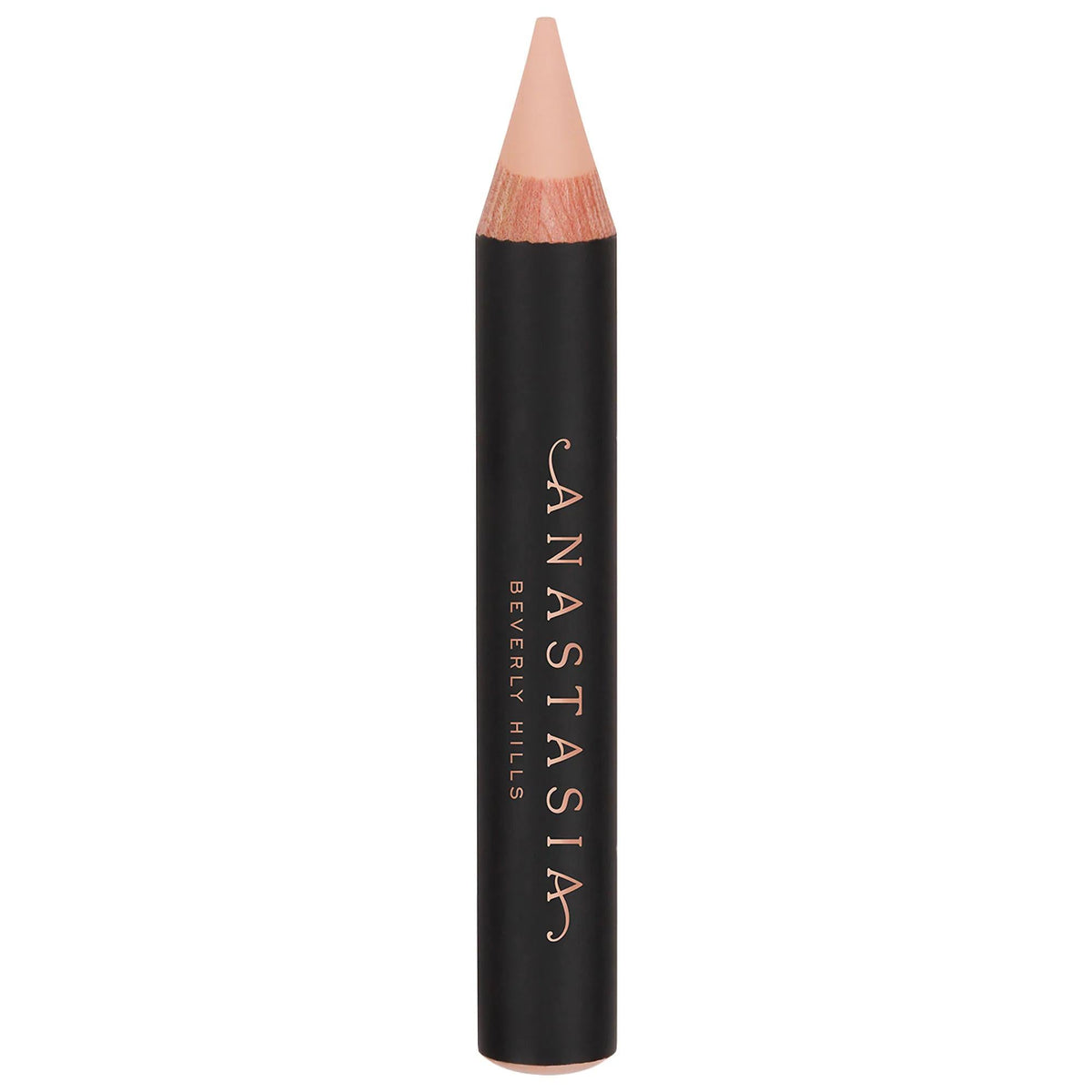 Highlighting & Concealing Eyebrow Pro Pencil by Sephora - Multitasking Makeup Pencil for Concealing, Highlighting, and Priming