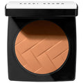 Vitamin Enriched: Hydrating Finishing Powder - Natural Finish, Light Coverage, Vitamin B5, & Oil Control for Balanced Complexion