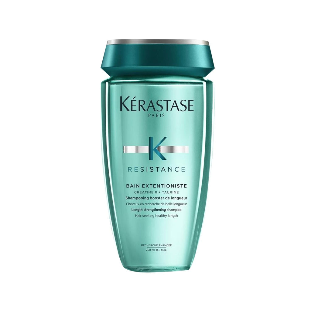 Kerastase Resistance Bain Extentioniste Shampoo / 250ml 3474636612666