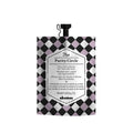 Davines The Purity Circle Purifying Hair Care Mask, 50 ml - Deeply Cleanses & Nourishes Hair