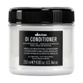 OI Conditioner - Vegan Hair Conditioner for Softness, Shine & UV Protection