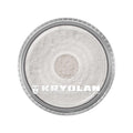 Kryolan Satin Powder SP 118 Shimmer Pigment 3g