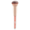 Eklips Pro Shine Blending Brush for Seamless Eyeshadow 1 pc