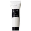 Mini Grandioso Extra Volumizing Conditioner - Vegan, Gluten-Free, Natural Ingredients for Fine, Thin Hair
