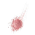 Bourjois Little Round Pot Blush 33 Lilas D'or 2.5g