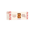 Happy Roots Gluten-Free Pizza Sauce Bruschetta Crackers 100g