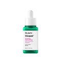 Dr.Jart+ Cicapair Soothing Camo Drops SPF20 Serum 30 ml