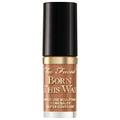 Born This Way: Super Coverage Multi-Use Concealer - Hydrating, Weightless, Full Coverage, Natural Finish Concealer