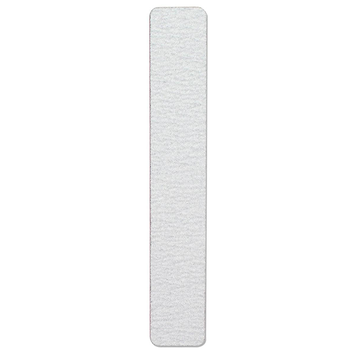 Nascita Nail Buffer - Laser Cut Korean Technology for Precise Nail Shaping & Polishing