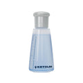 Kryolan Hydro Make-Up Remover Gentle Cleansing Oil 100 ml