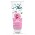 Cire Aseptine Soft Rose Prebiotic Cream for Nourished Skin 75ml