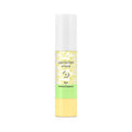 Artistry Studio Brightening and Hydrating Serum, 20 ml