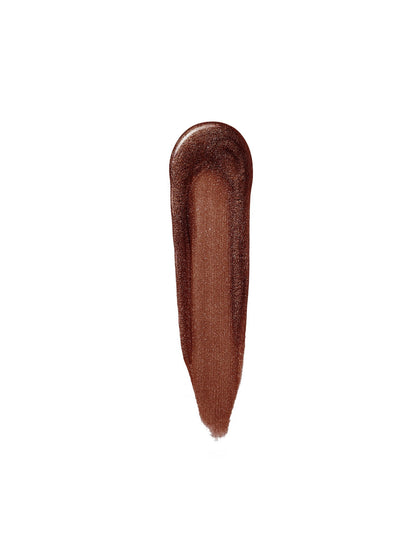 Flormar Latte Hydrating & Shimmering Face & Body Bronzer
