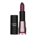 Rival Loves Me Lipstick No. 07 Authentic 4.5g