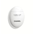 Chanel La Crème Main Rich Hand Cream for Dry Hands 50ml