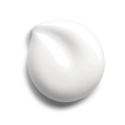 Chanel La Solution 10 Sensitive Skin Cream 30ml