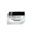 Chanel Hydra Beauty Micro Crème Fortifying Hydrator 50ml