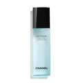 Chanel Le Tonique Anti-Pollution Invigorating Toner 150ml