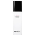 Chanel Le Lait Cleansing Milk to Water 150ml