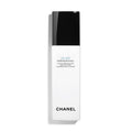 Chanel Le Lait Fraîcheur D’eau Cleansing Milk 150ml