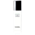 Chanel Gel Pureté Foaming Gel Cleanser for Radiant Skin