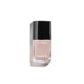 Chanel Le Vernis Longwear Nail Colour 13ml